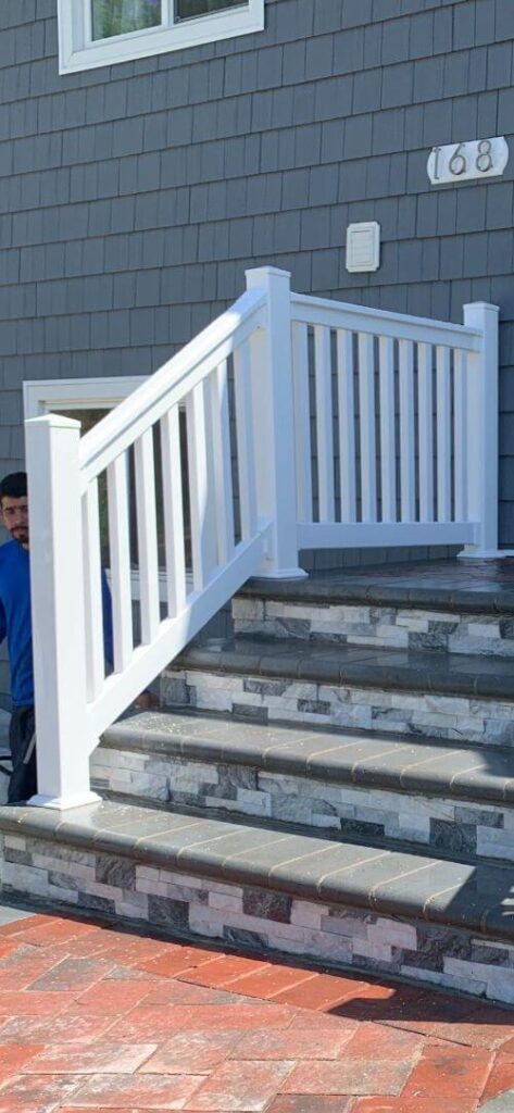 Masonry Restoration